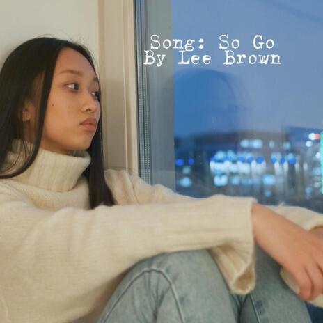 So Go | Boomplay Music