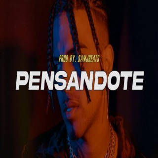 Pensandote