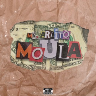 moula