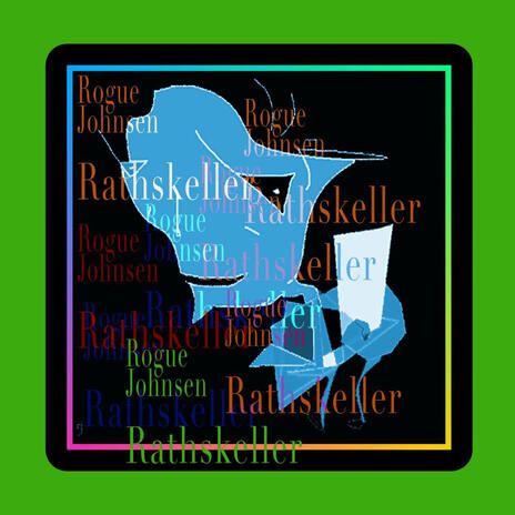 Rathskeller | Boomplay Music