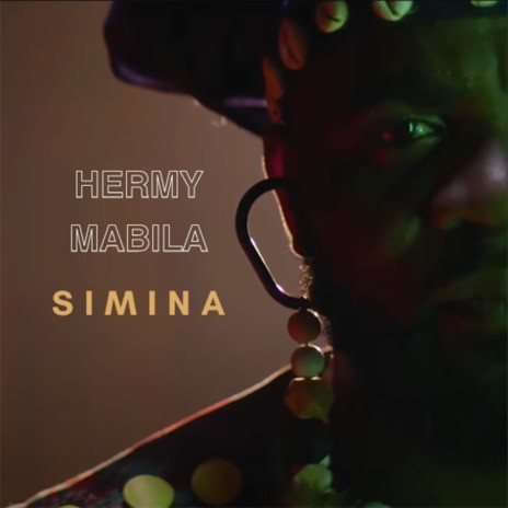 Simina | Boomplay Music