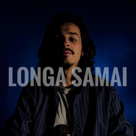 Longa Samai | Istanbul (Live) ft. Refugee Guitars Orchestra | Boomplay Music