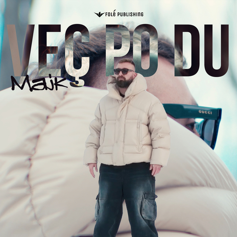 Veç po du | Boomplay Music