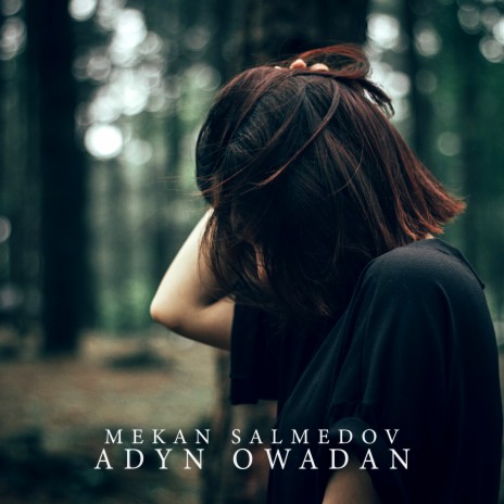 Adyn Owadan | Boomplay Music