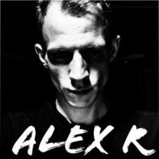 Alex R