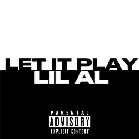 Let it play