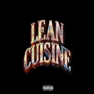 Lean Cuisine