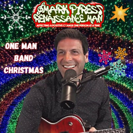 Christmas Day (Live Christmas Songwriting) | Boomplay Music