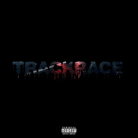 Trackrace | Boomplay Music