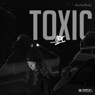 Toxic