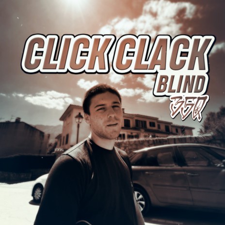 Click clack | Boomplay Music