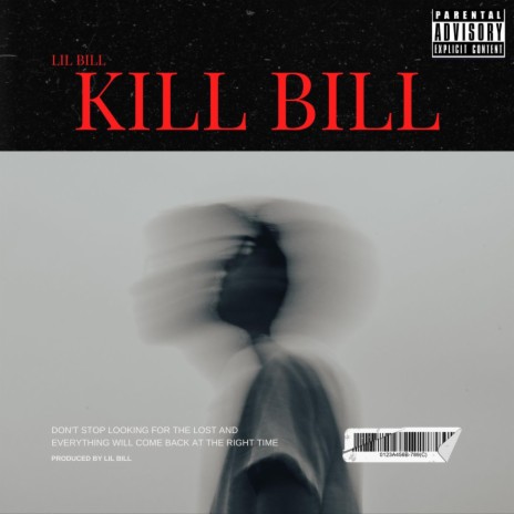 Kill Bill | Boomplay Music