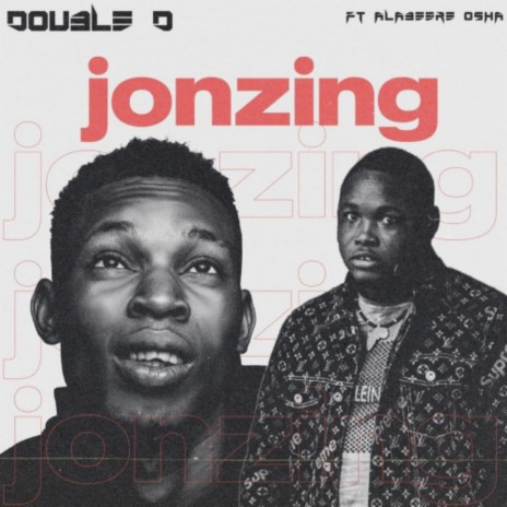 Jonzing | Boomplay Music