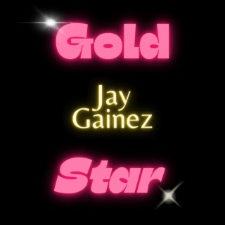 Gold Star