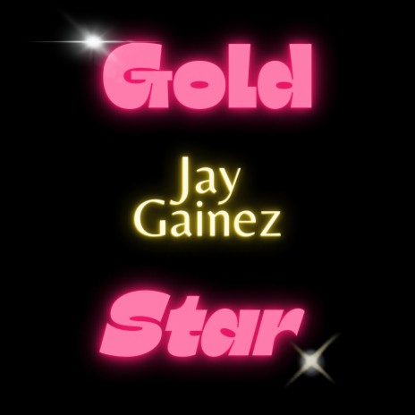 Gold Star | Boomplay Music