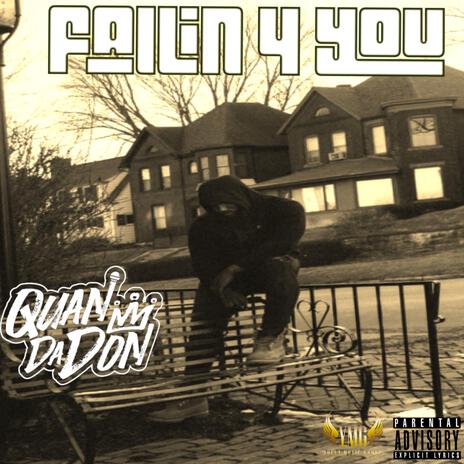 Fallin 4 You | Boomplay Music