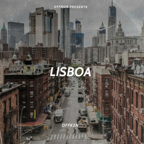 Lisboa | Boomplay Music