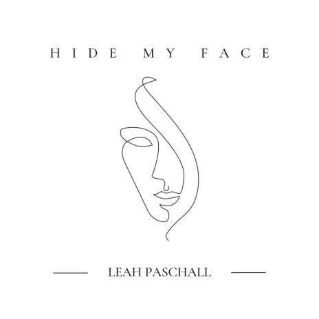 Hide My Face | Boomplay Music