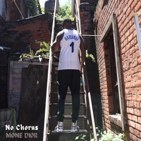 No chorus