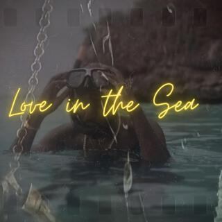 Love In The Sea