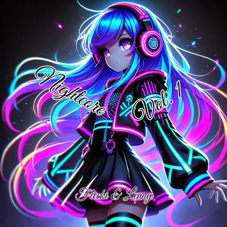 Neuer Morgen (Nightcore) | Boomplay Music