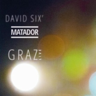 David Six´ Matador