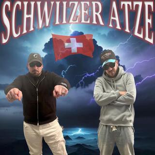 Schwiizer Atze