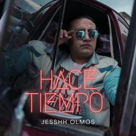 HACE TIEMPO | Boomplay Music