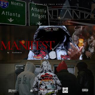 Manifest