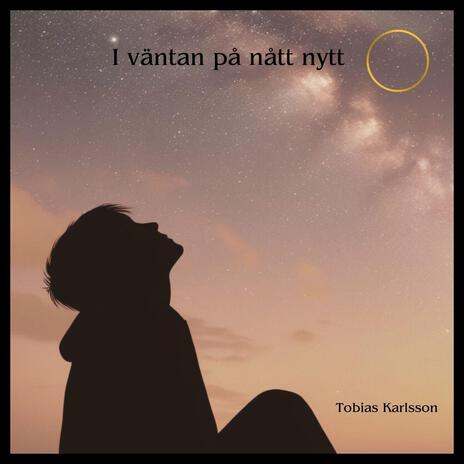 I väntan på nått nytt | Boomplay Music