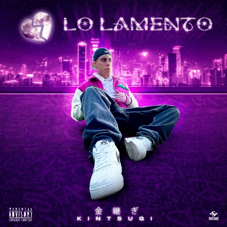 LO LAMENTO | Boomplay Music