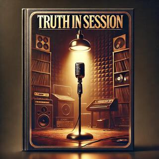 Truth in Session