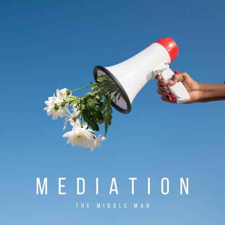 mediation | Boomplay Music