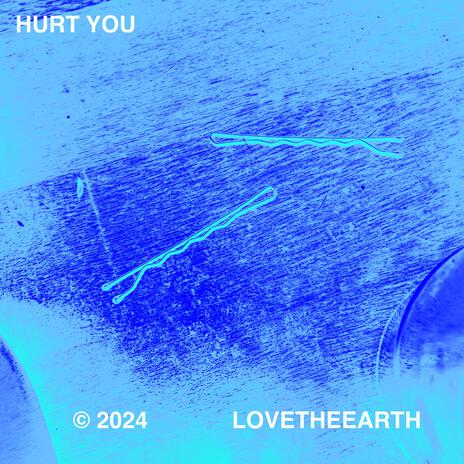 Hurt You | Boomplay Music