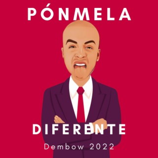 Ponmela