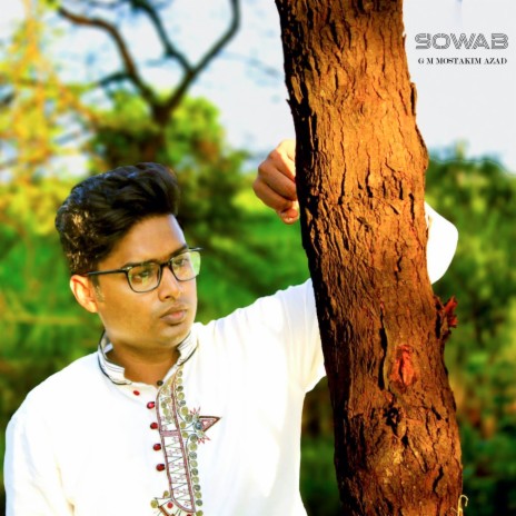 Sowab | Boomplay Music