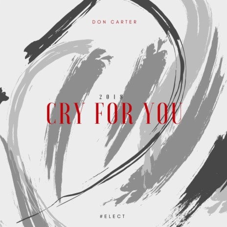 Cry for You | Boomplay Music