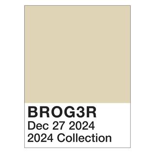 2024 Collection