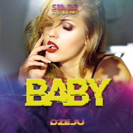 Baby (Extended Mix)