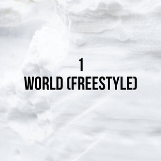 World (Freestyle)