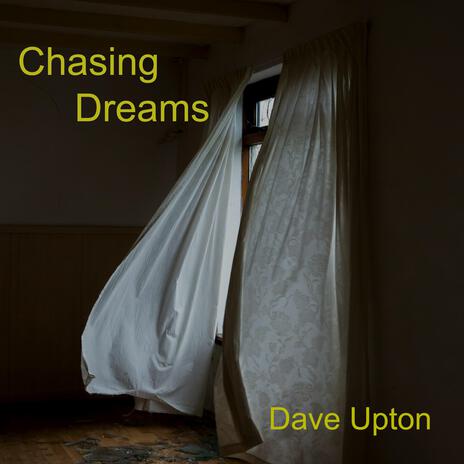 Chasing dreams | Boomplay Music