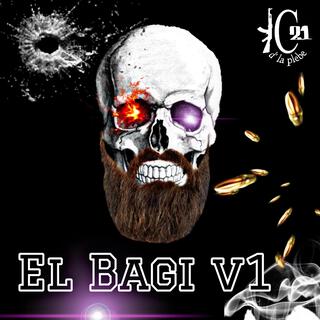 El Bagi v1