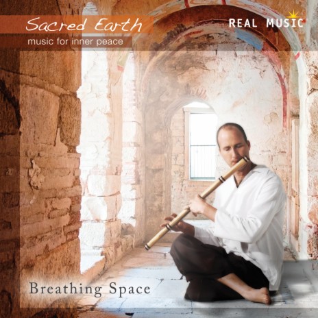 Breathing Space | Boomplay Music