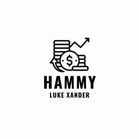 Hammy | Boomplay Music