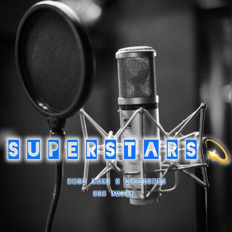 Superstars | Boomplay Music