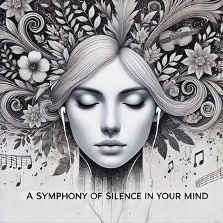 A Symphony of Silence in Your Mind