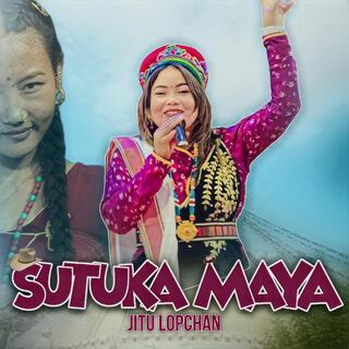 Sutuka maya