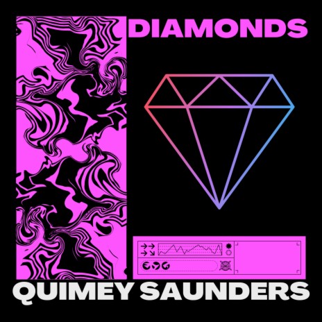 Diamonds