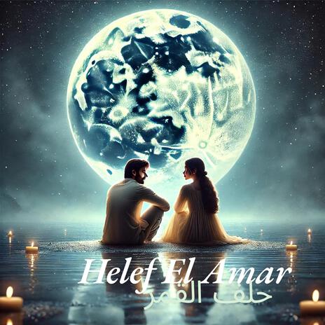 Helef El Amar | Boomplay Music