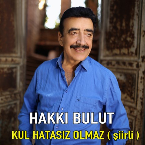 Kul hatasız Olmaz (Şiirli) | Boomplay Music